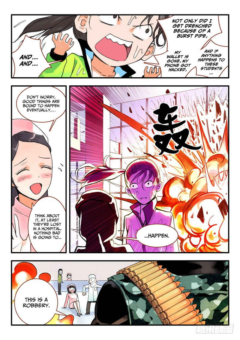 Chapter 10.1 - Page 3