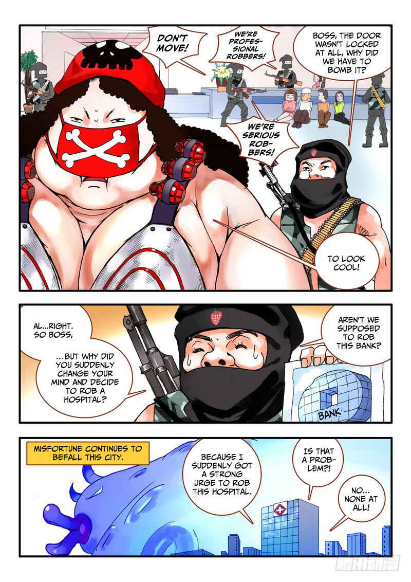 Chapter 10.1 - Page 4
