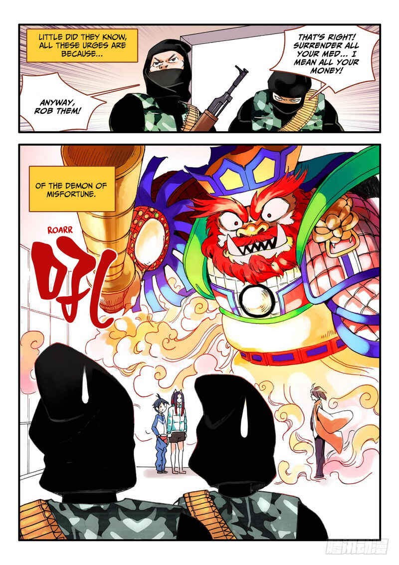 Chapter 10.1 - Page 5
