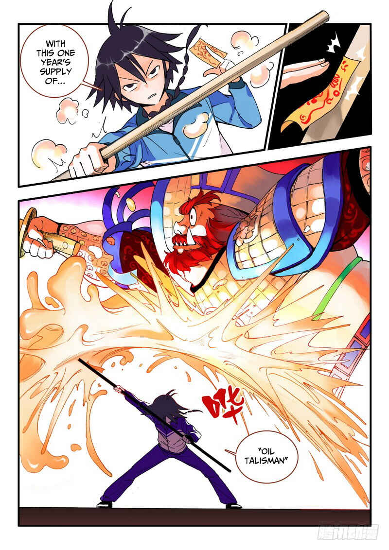 Chapter 10.1 - Page 8