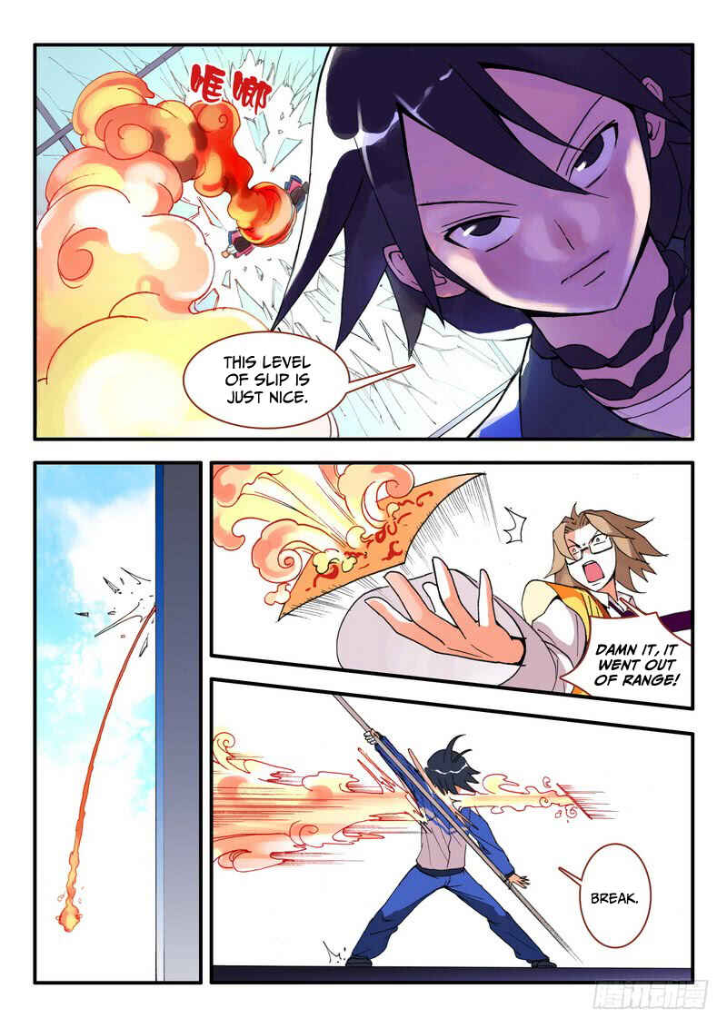 Chapter 10.1 - Page 9