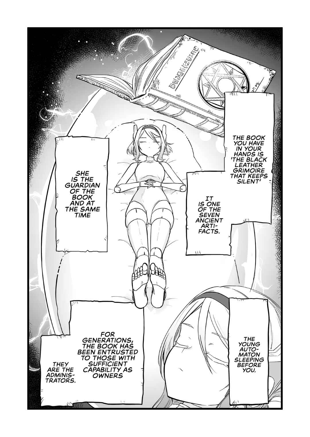 Chapter 15 - Page 4