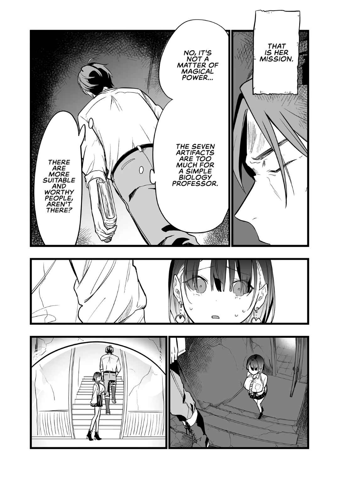 Chapter 15 - Page 6