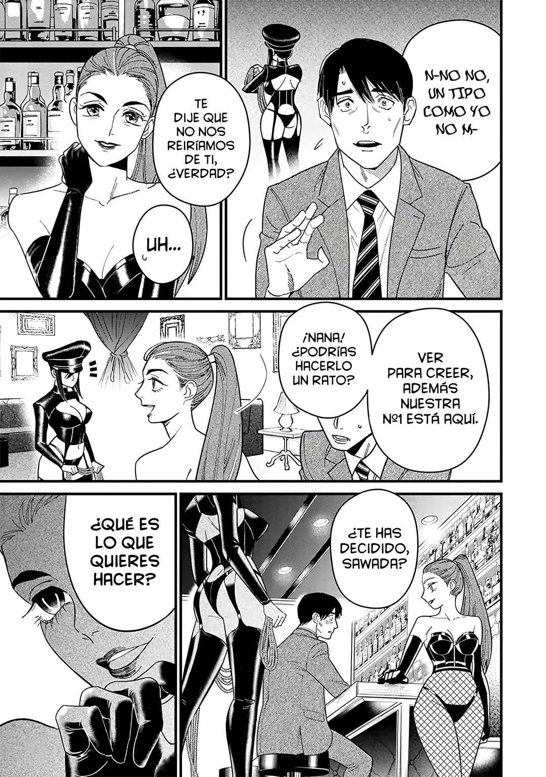 Chapter 1 - Page 21