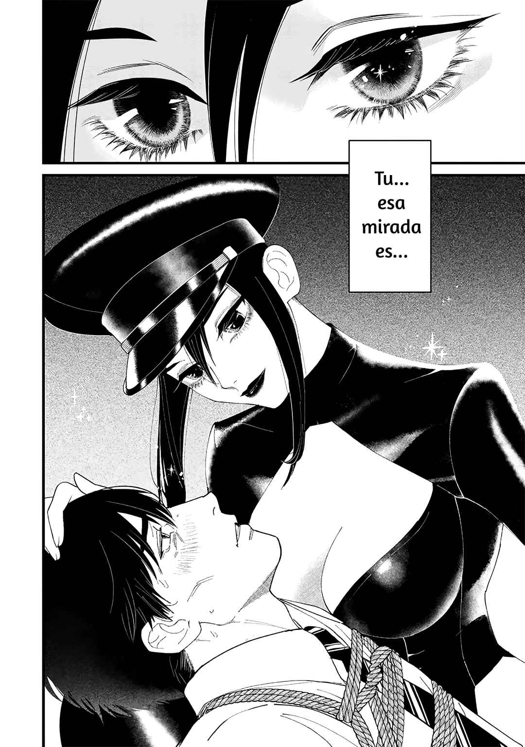 Chapter 1 - Page 6