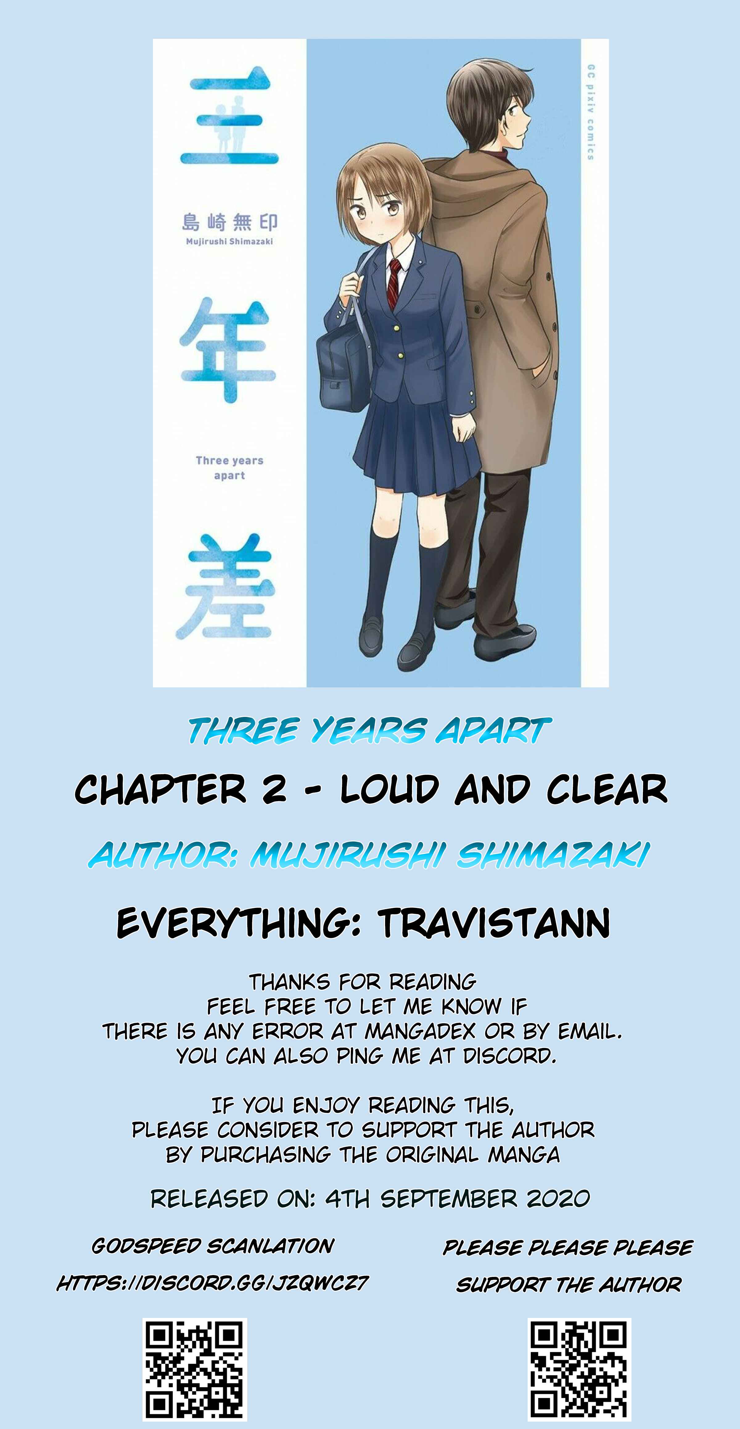 Chapter 2 - Page 1
