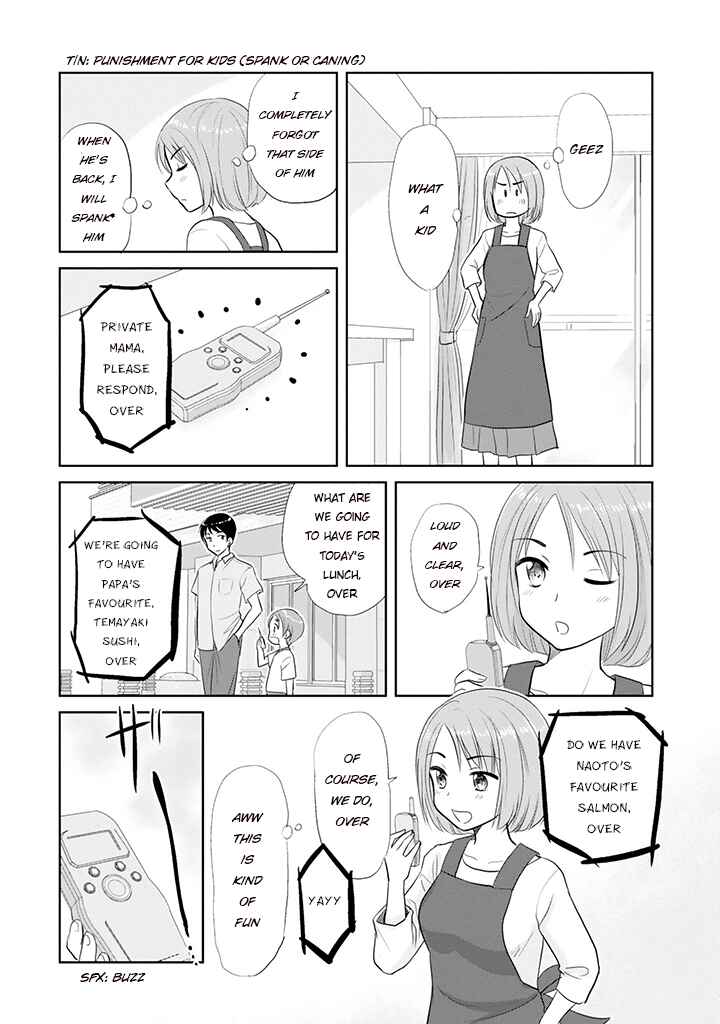 Chapter 2 - Page 3