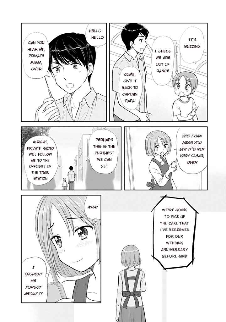 Chapter 2 - Page 4