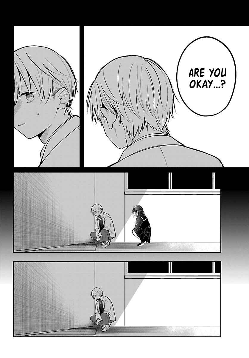 Chapter 18 - Page 10