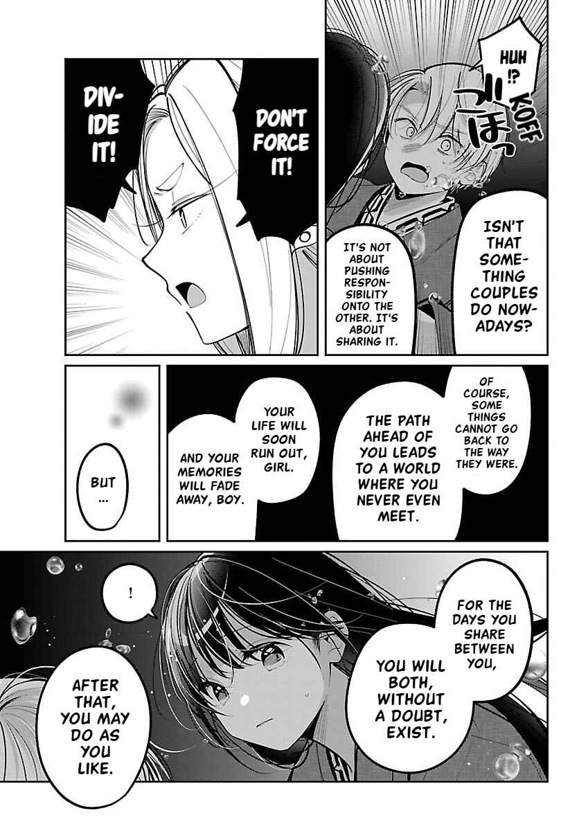 Chapter 18 - Page 25