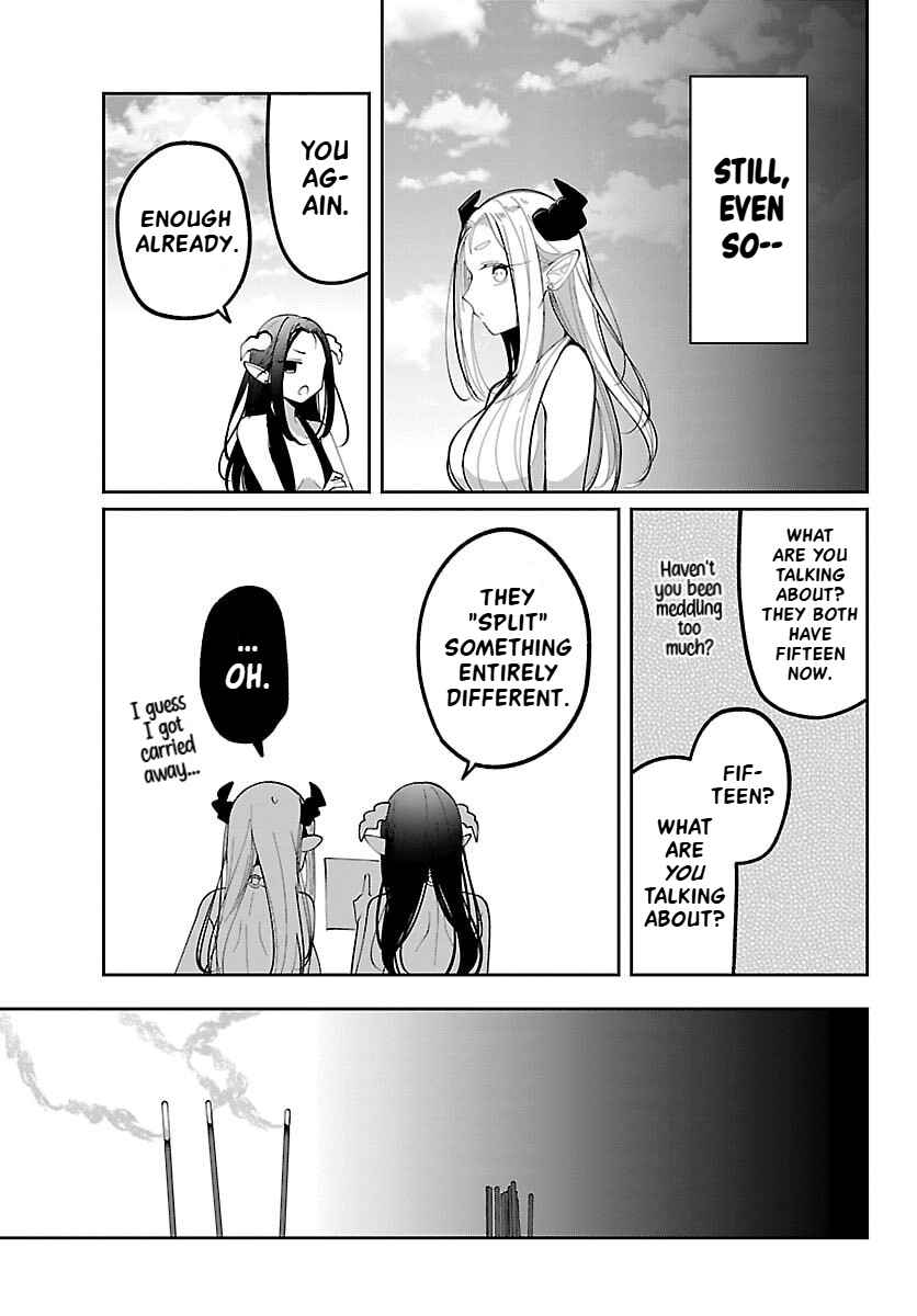 Chapter 18 - Page 31