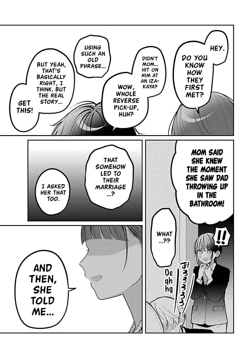 Chapter 18 - Page 33