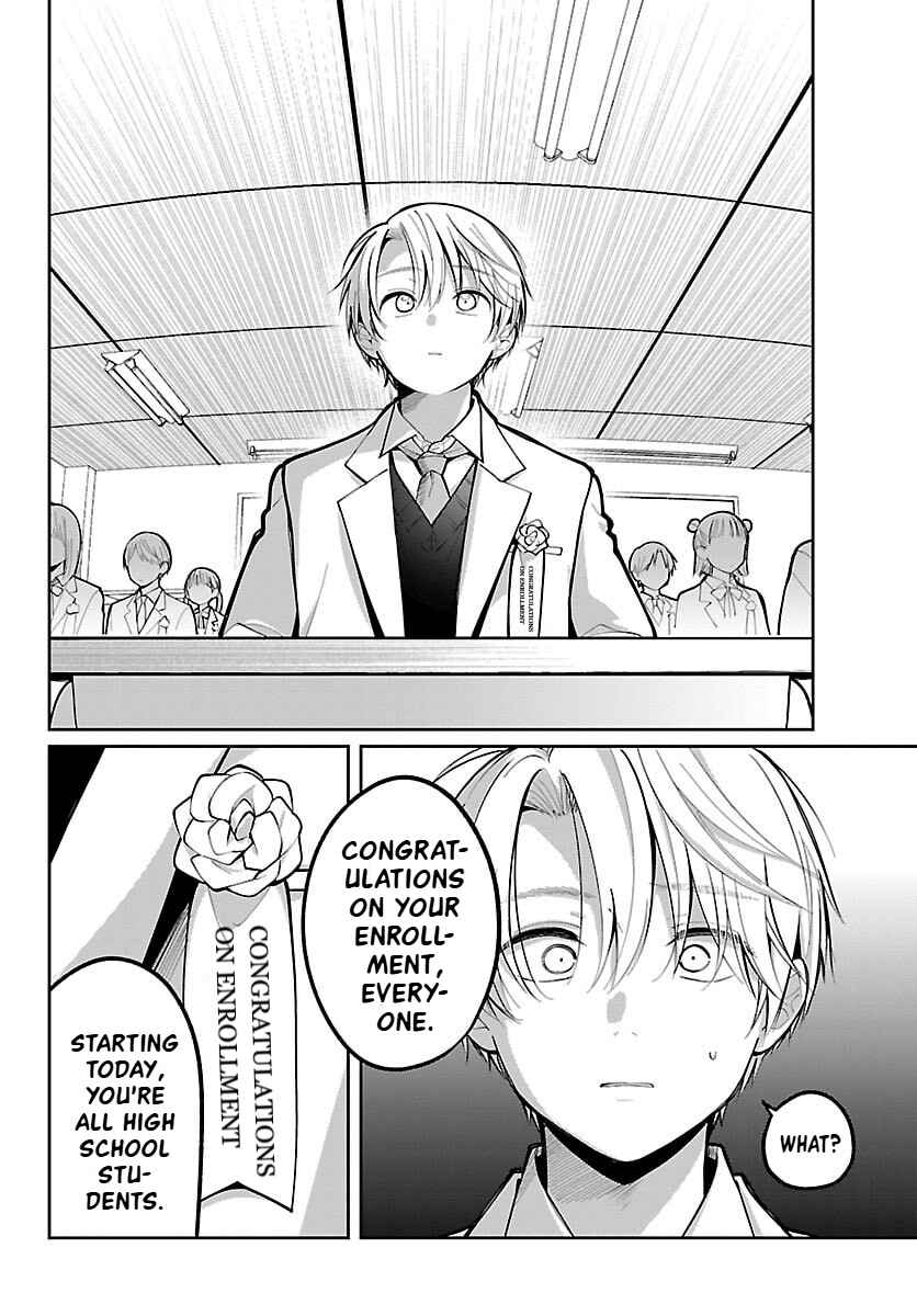 Chapter 18 - Page 4