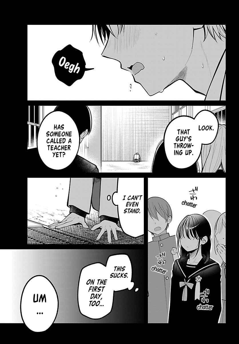Chapter 18 - Page 9