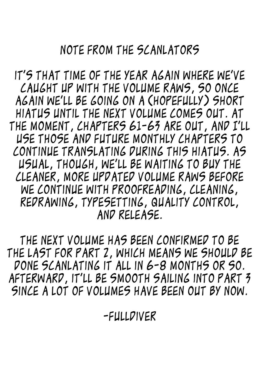 Chapter 60.5 - Page 12
