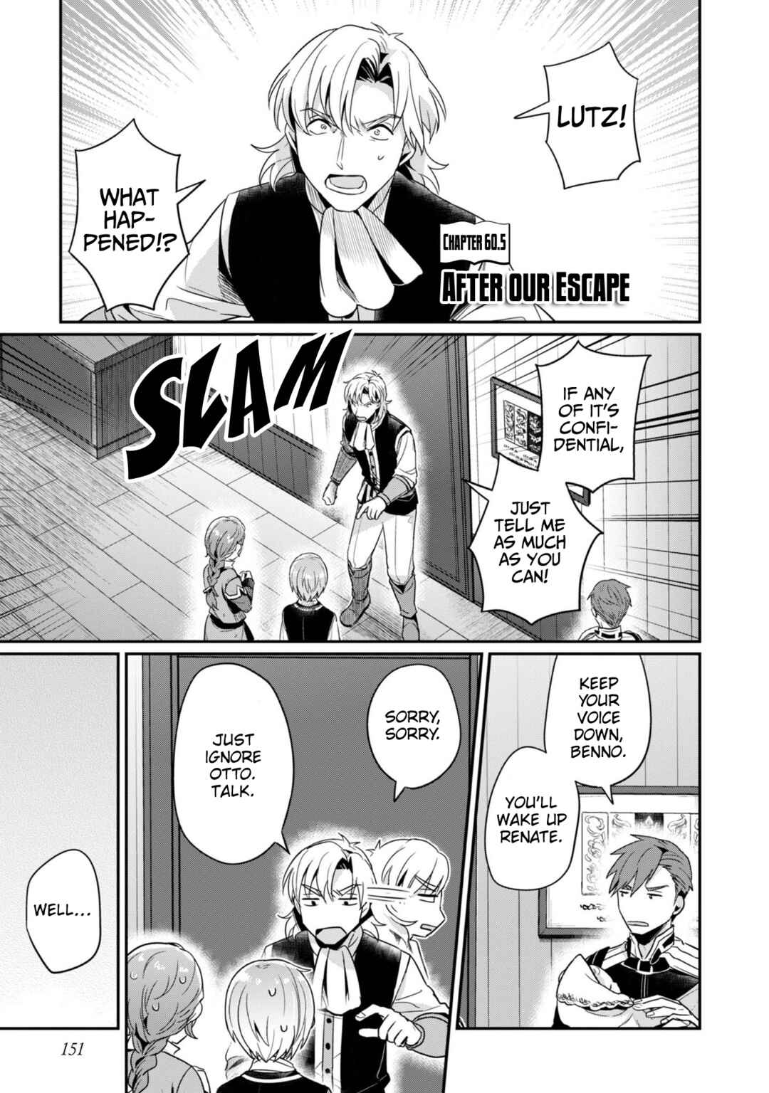 Chapter 60.5 - Page 2