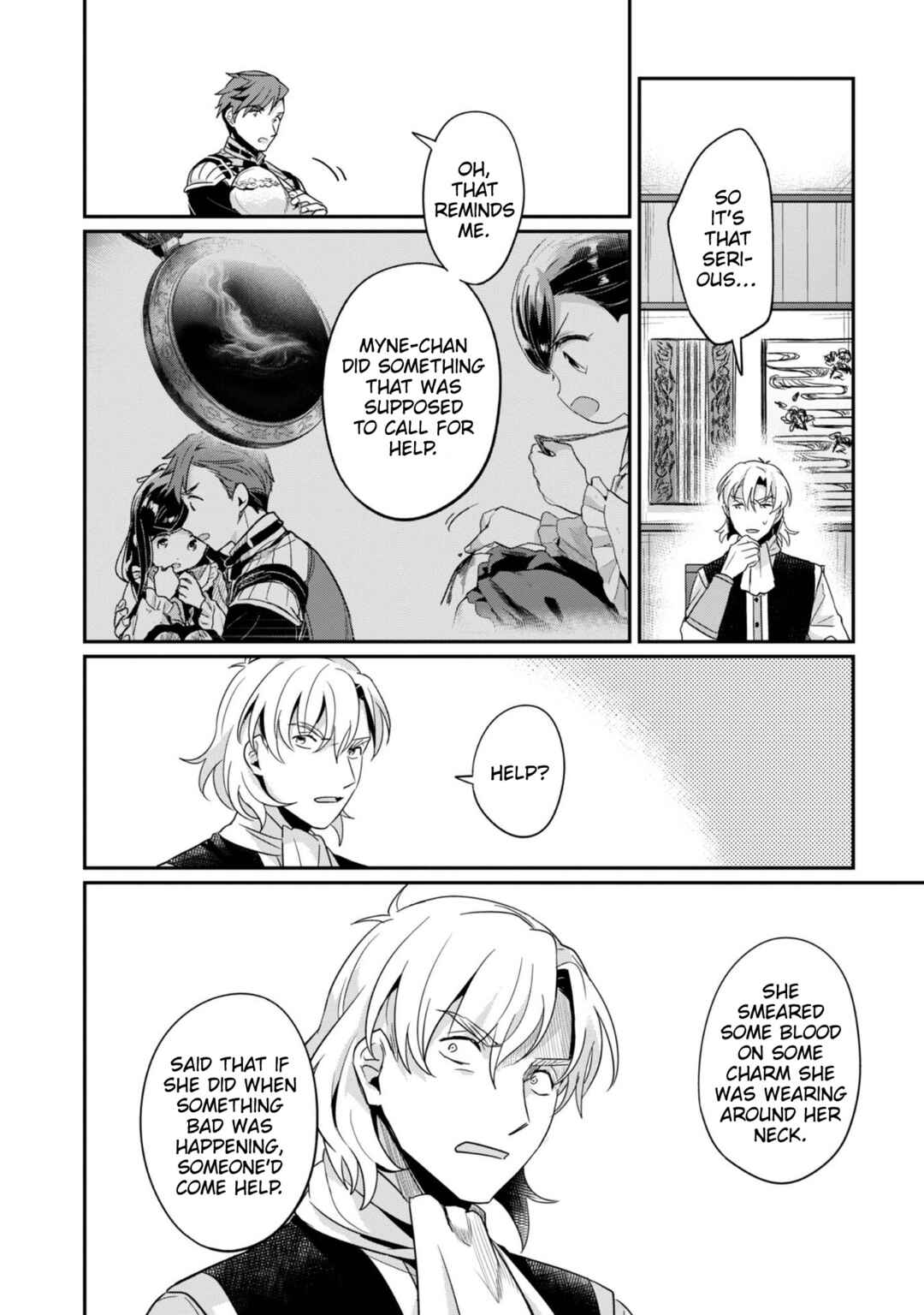 Chapter 60.5 - Page 3