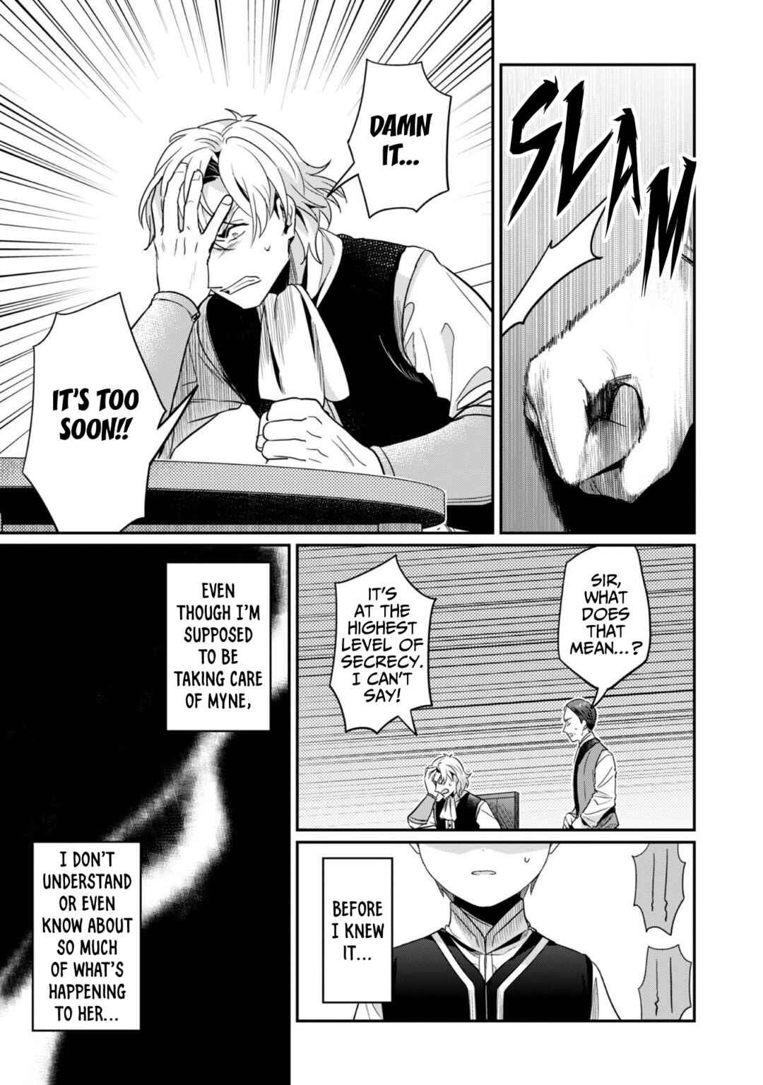 Chapter 60.5 - Page 4
