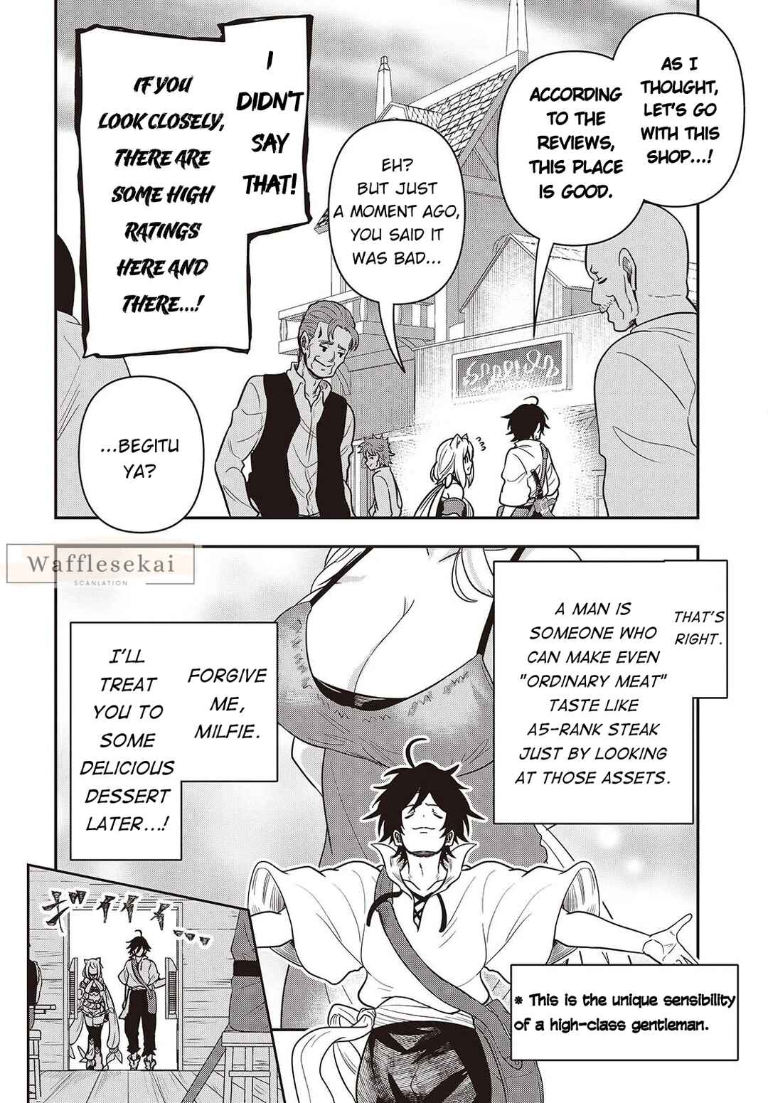 Chapter 2 - Page 11