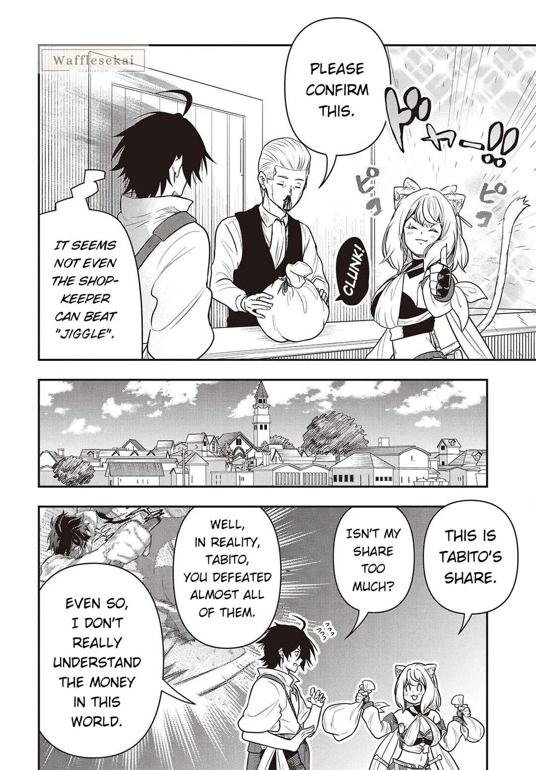 Chapter 2 - Page 7