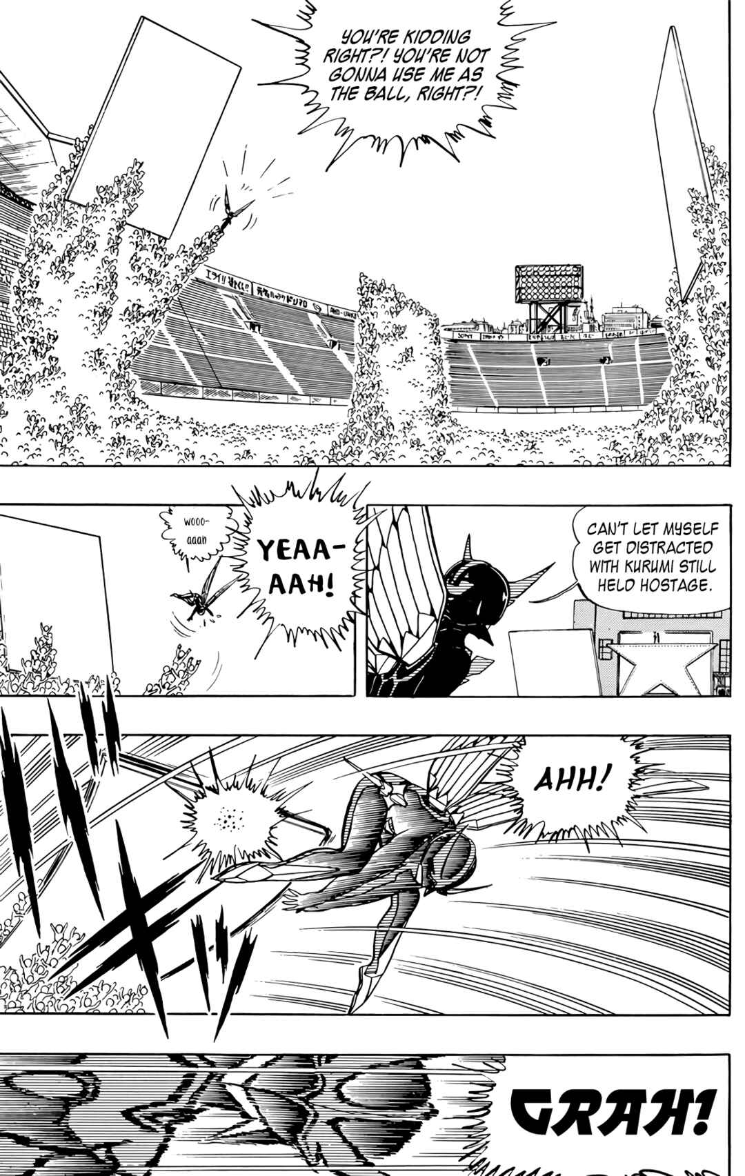 Chapter 53 - Page 13