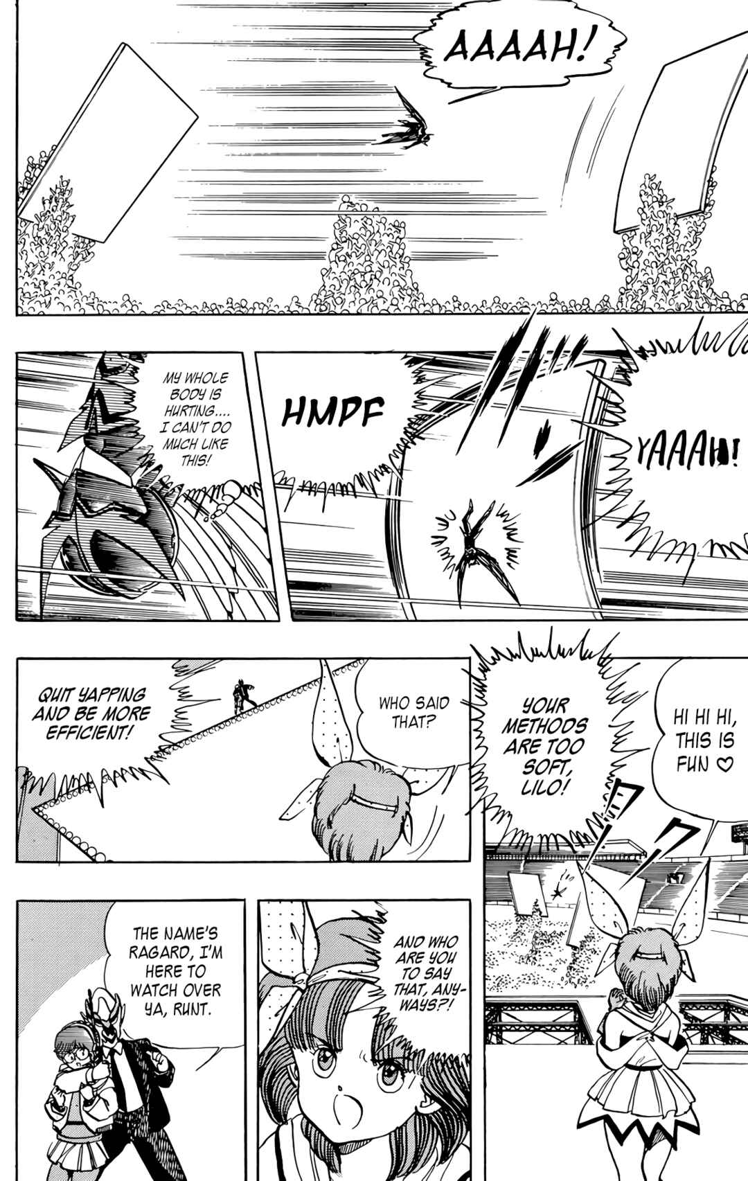 Chapter 53 - Page 14
