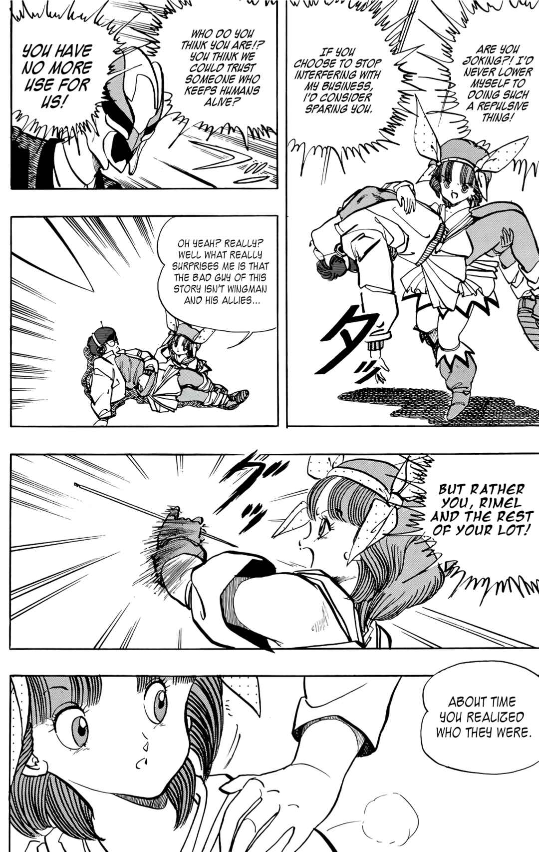 Chapter 53 - Page 18
