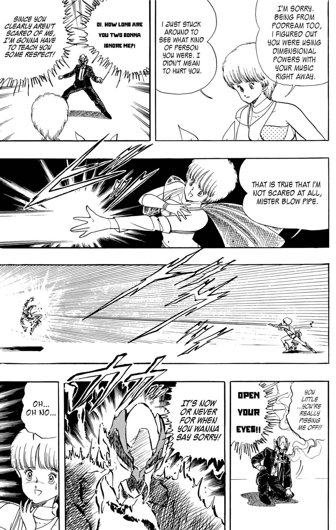 Chapter 53 - Page 21