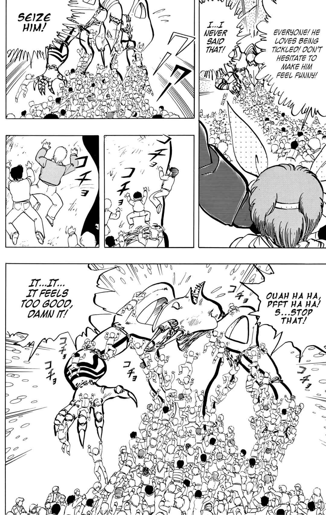 Chapter 53 - Page 26