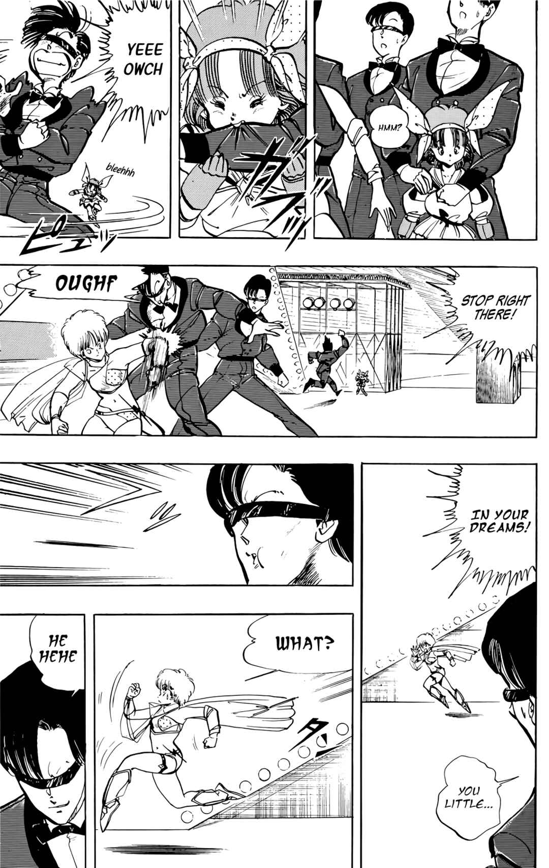 Chapter 53 - Page 27
