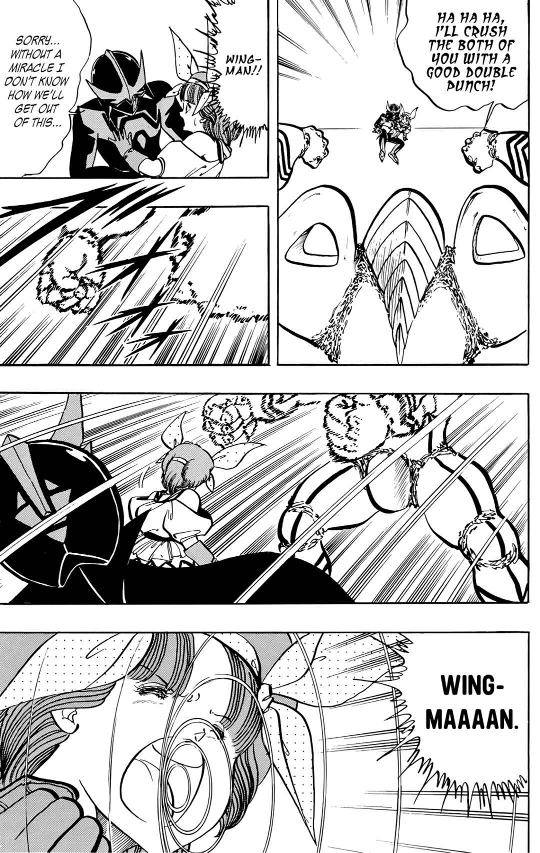 Chapter 53 - Page 35