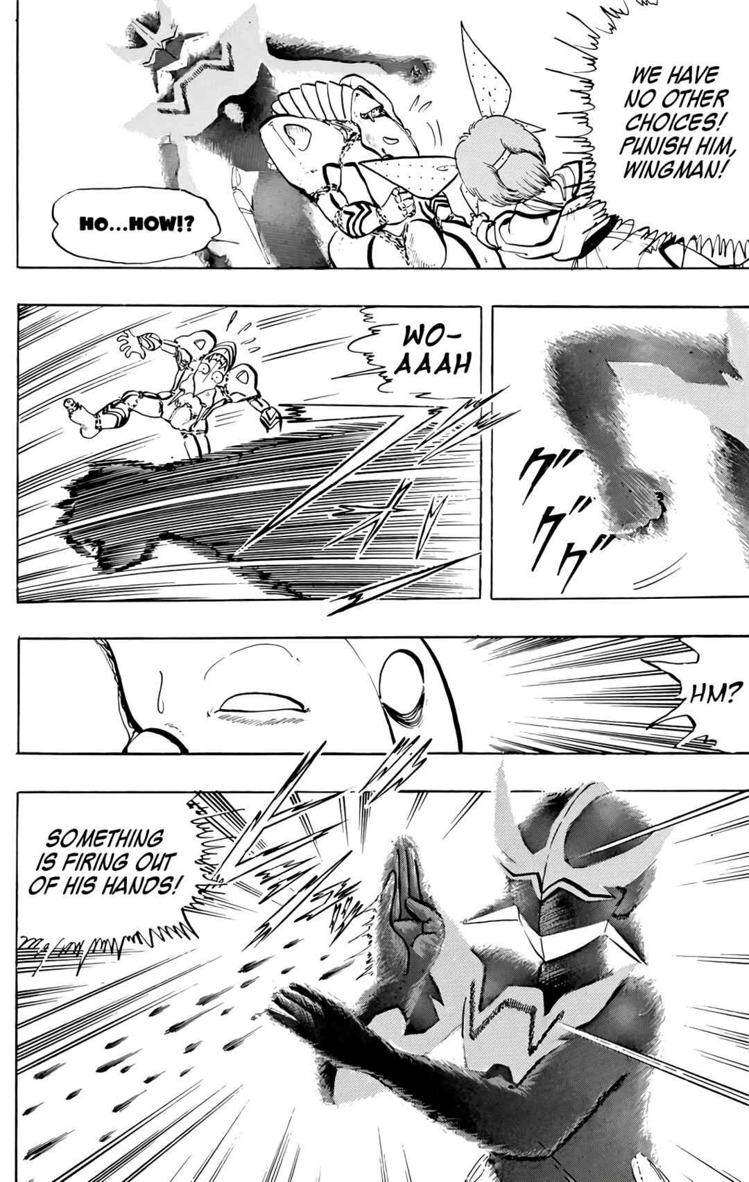 Chapter 53 - Page 38