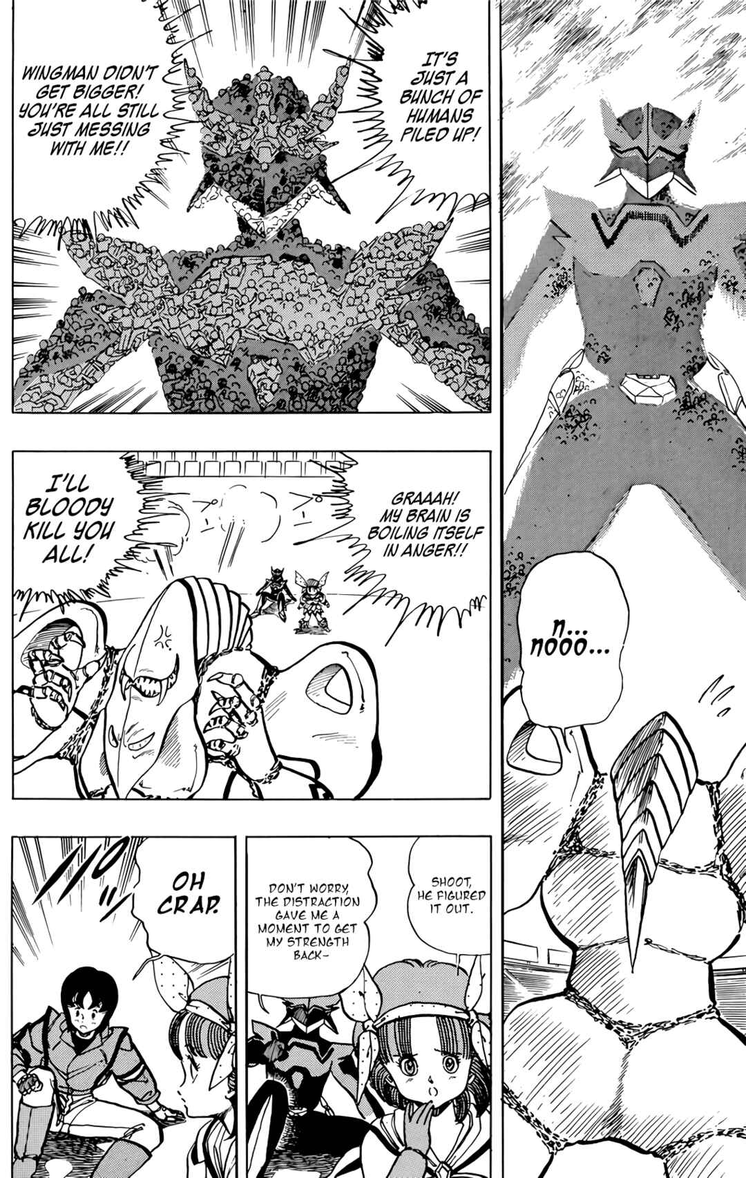 Chapter 53 - Page 40