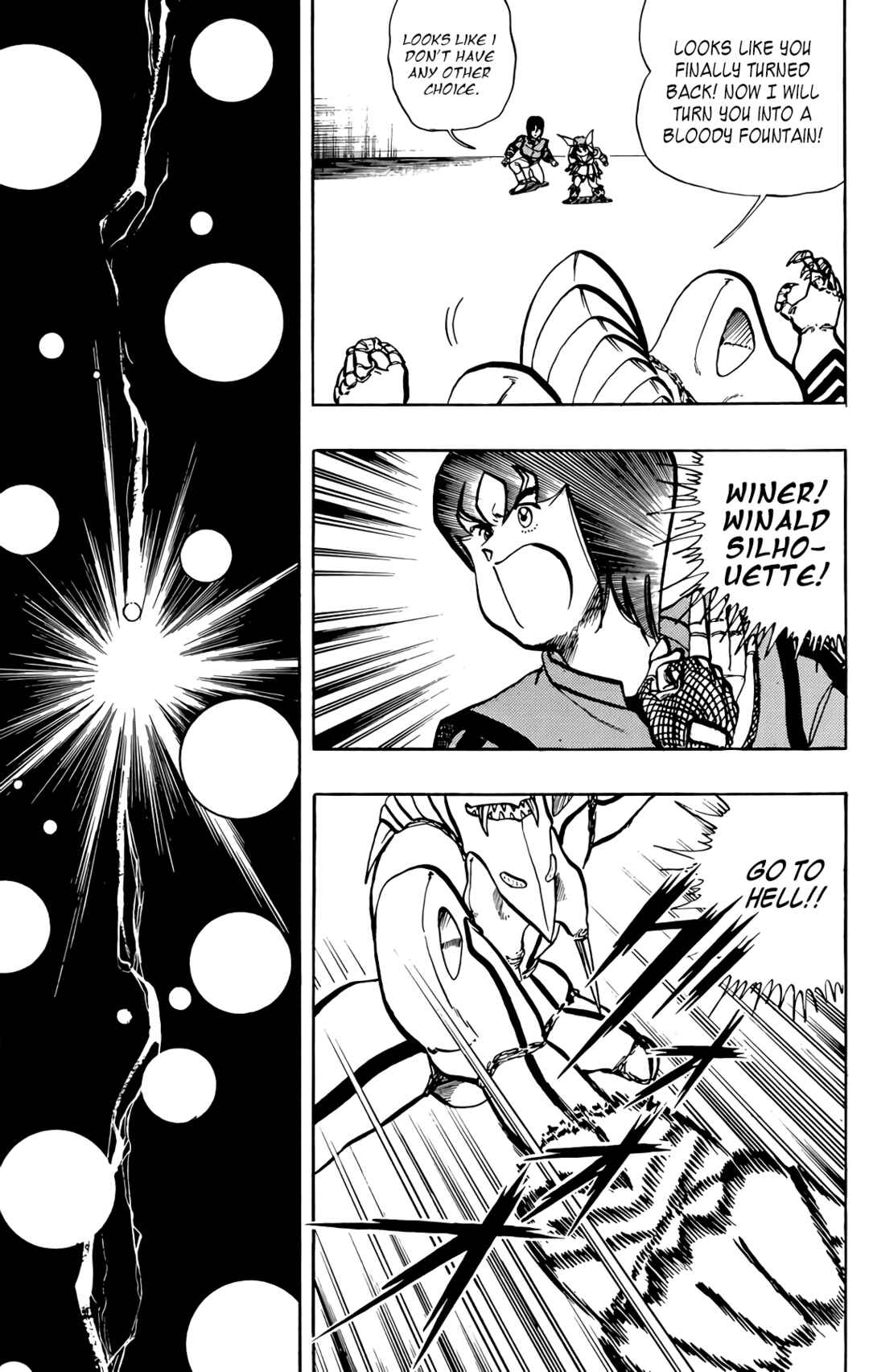 Chapter 53 - Page 41