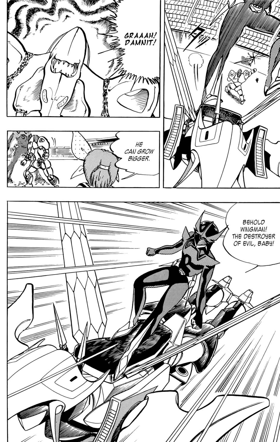 Chapter 53 - Page 44