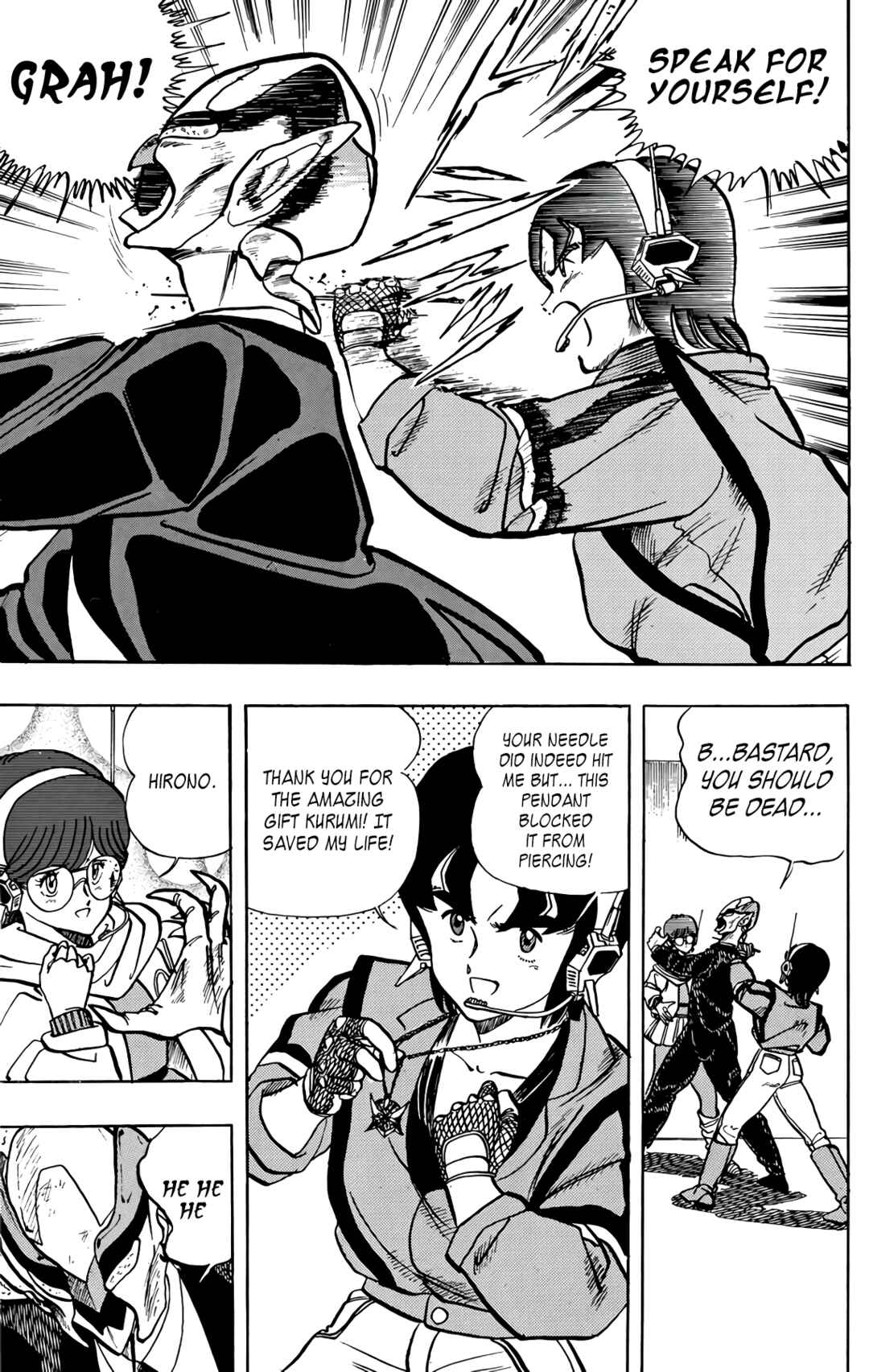 Chapter 53 - Page 5