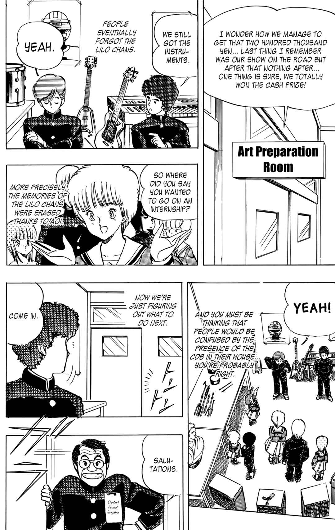 Chapter 53 - Page 54