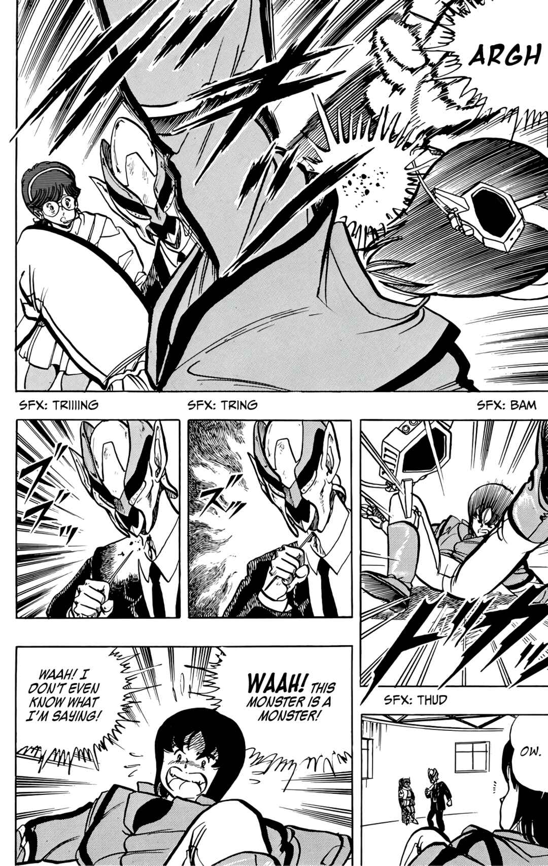 Chapter 53 - Page 6