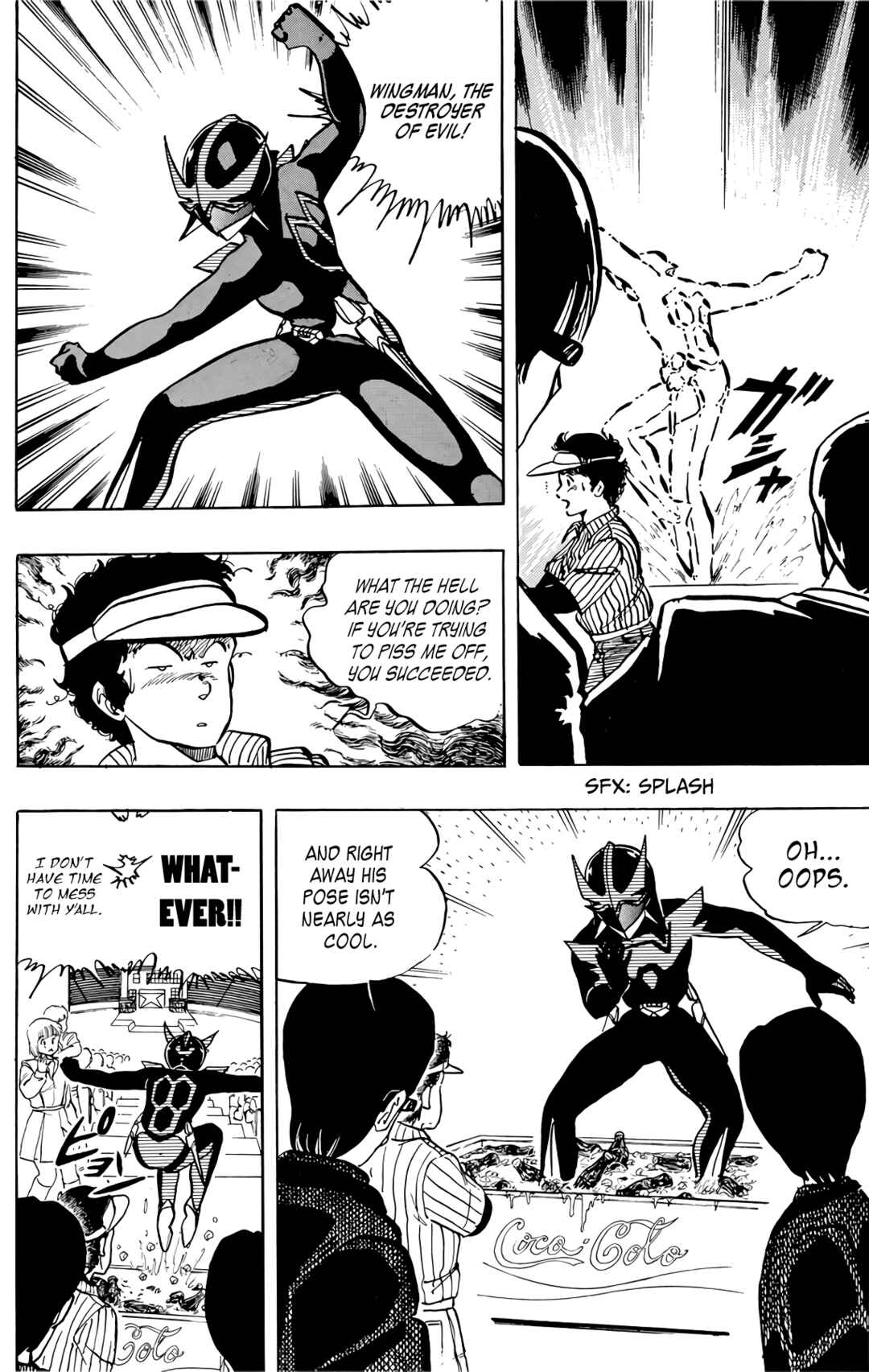 Chapter 53 - Page 8