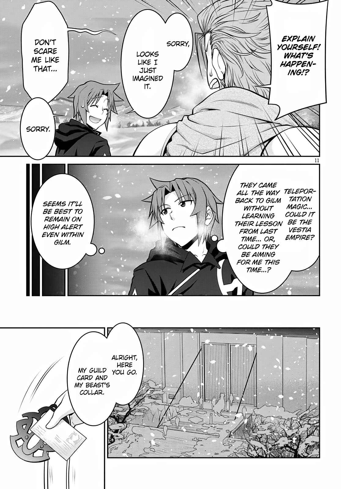 Chapter 60 - Page 11