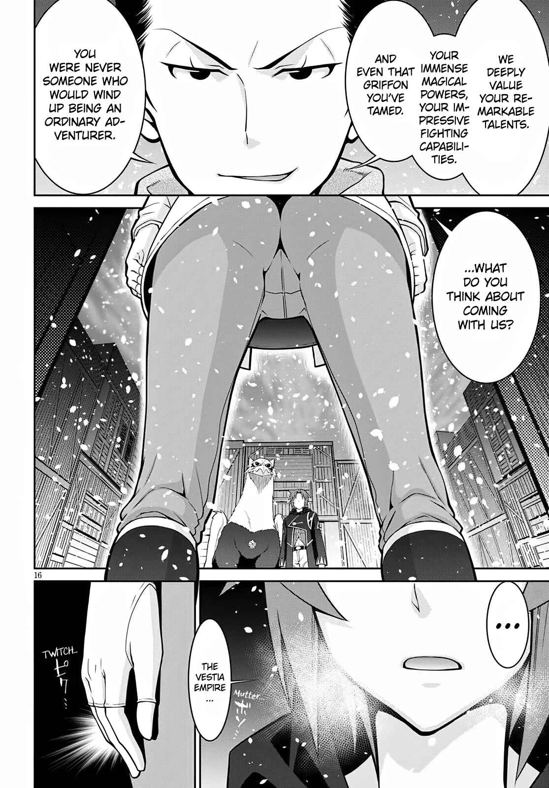 Chapter 60 - Page 16