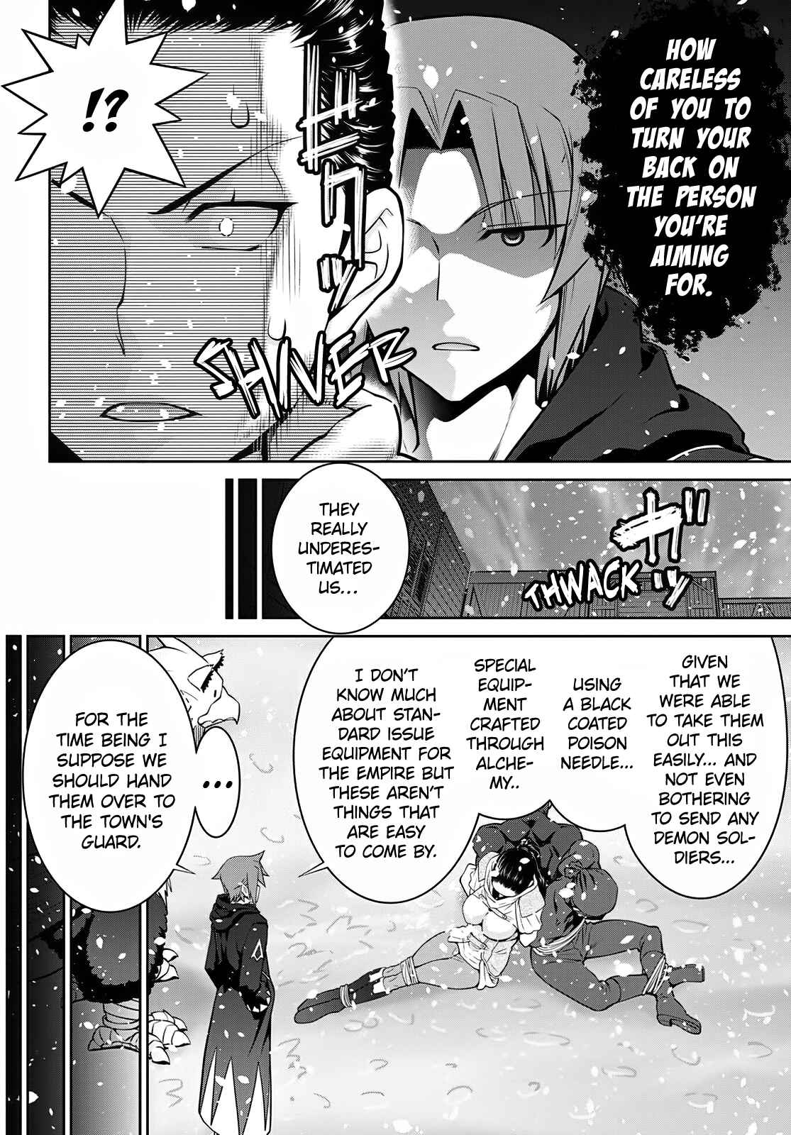Chapter 60 - Page 22