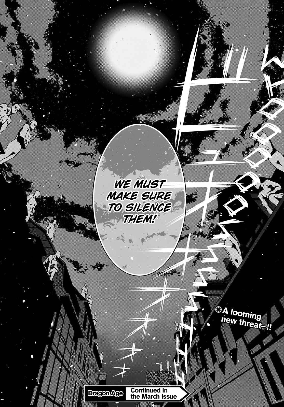 Chapter 60 - Page 24
