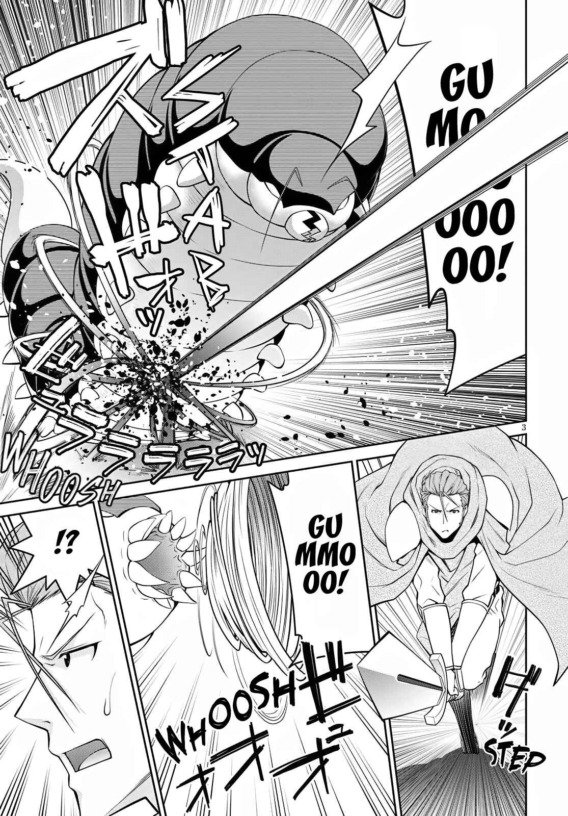Chapter 60 - Page 3