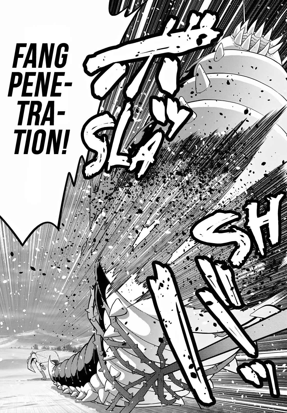 Chapter 60 - Page 6
