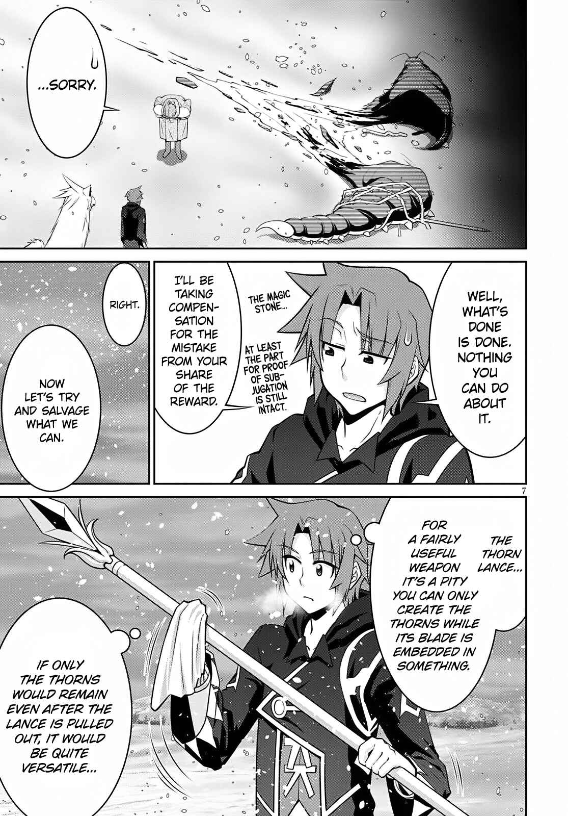 Chapter 60 - Page 7
