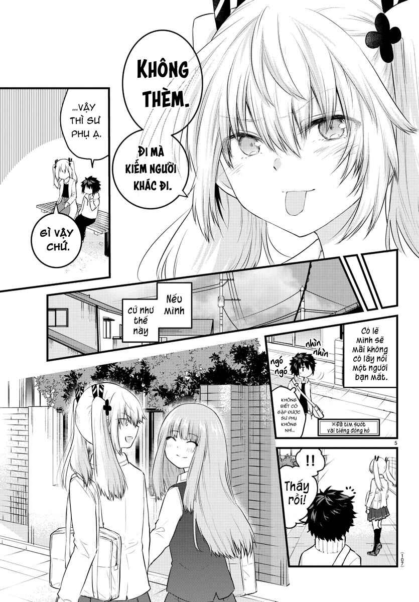 Chapter 65 - Page 6
