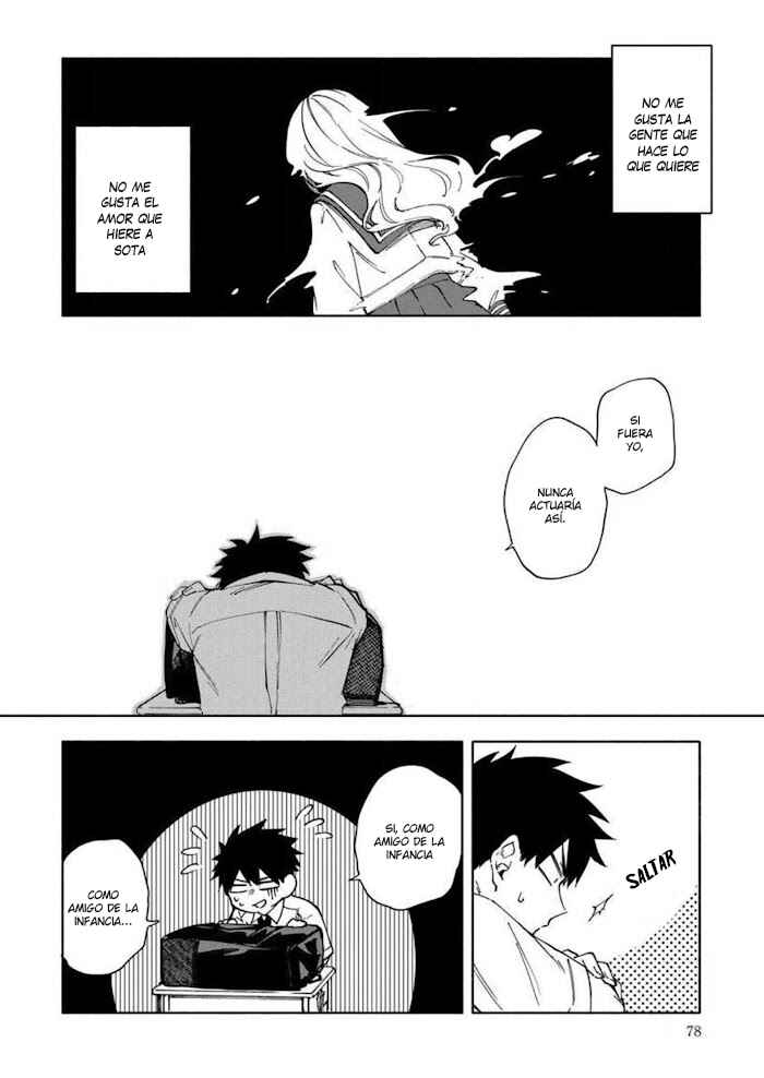 Chapter 4 - Page 15
