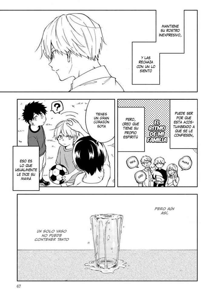 Chapter 4 - Page 4