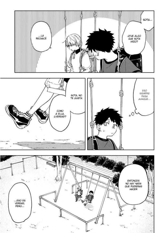 Chapter 4 - Page 6